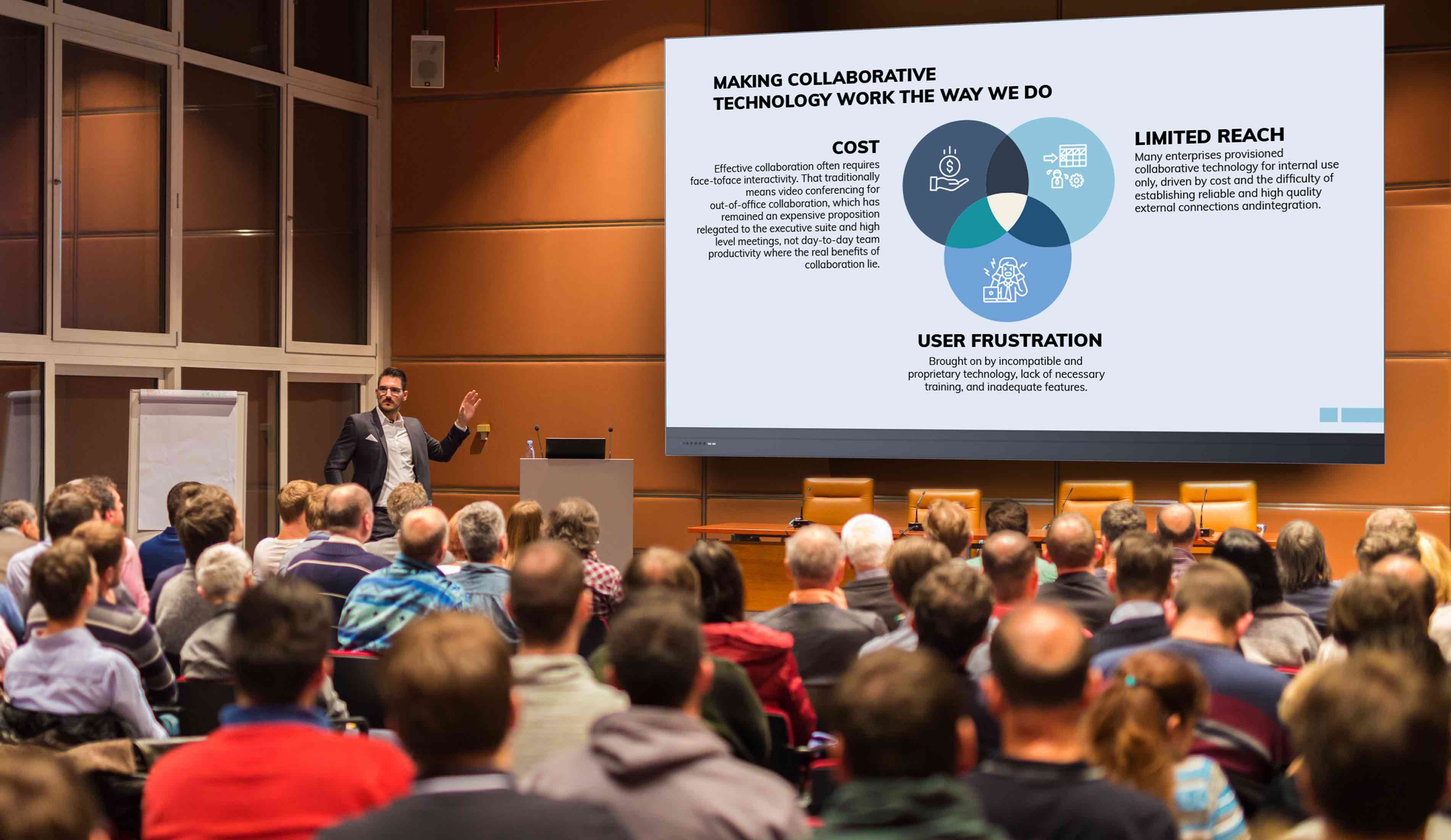 Global Sales of Video Walls Set to Double by 2028, Virtual Wall Leads